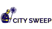 City Sweep