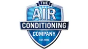 The Air Conditioning