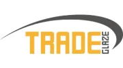 Tradeglaze Lincoln