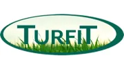 Turfit UK