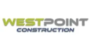 West Point Construction