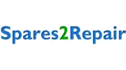 Spares2Repair