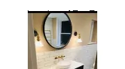 Splash Plumbing & Heating