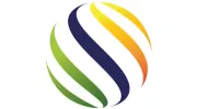 Sol P V Group