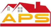 APS Roofing Services