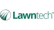 Lawntech