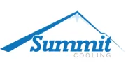 Summit Cooling