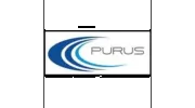 Purus