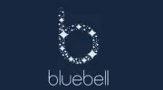 Bluebell Fitted Furniture