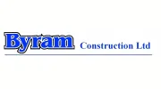 Byram Construction