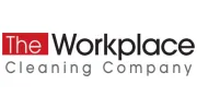 The Workplace Cleaning Company