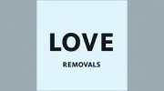Love Removals
