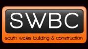 South Wales Building & Construction