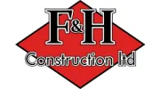 F & H Construction