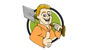 Barney Rubble