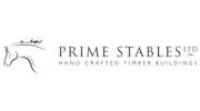 Prime Stables