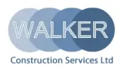 Walker Construction Services