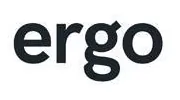 Ergo Projects