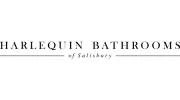 Harlequin Bathrooms