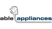 Able Appliances