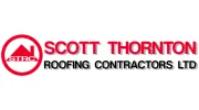 Scott Thornton Roofing Contractors