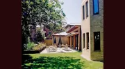 Elbourn Architects