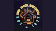 John Smith Electrician