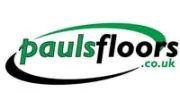 Pauls Floors
