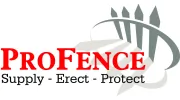Profence