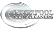 Liverpool Path Cleaners