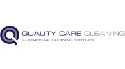 Quality Care Cleaning