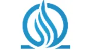 JS Heating & Plumbing