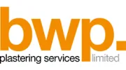 B W P Plastering Services
