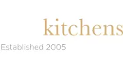 Funktional Kitchens