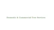 Branch Walkers Tree Services