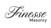 Finesse Masonry