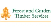 Forest & Garden Timber Services