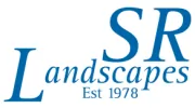 SR Landscapes
