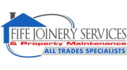 Fife Joinery Services
