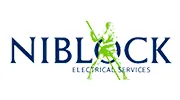 Niblock Electrical Services