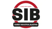 Surrey Industrial Blasting