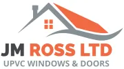 JM Ross