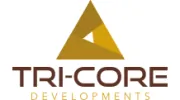 Tri-Core Developments