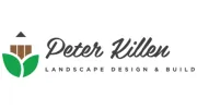 Peter Killen Landscape Designs
