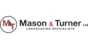 Mason & Turner