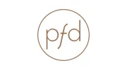 Pfeiffer Design