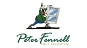 Peter Fennell UPVC Specialist