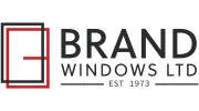 Brand Windows
