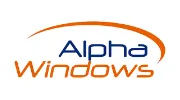 Alpha Windows
