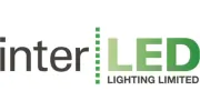 interLED Lighting